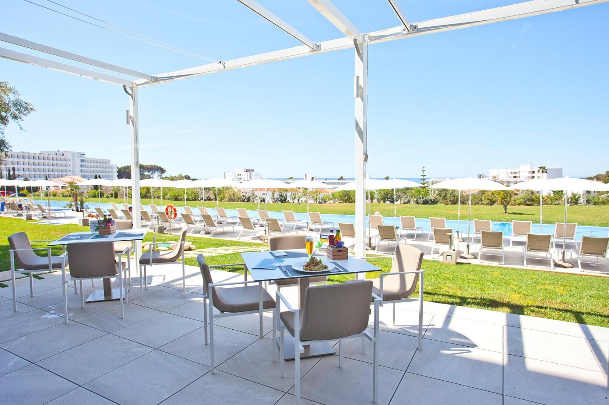 Seth 55 Hotel 4*