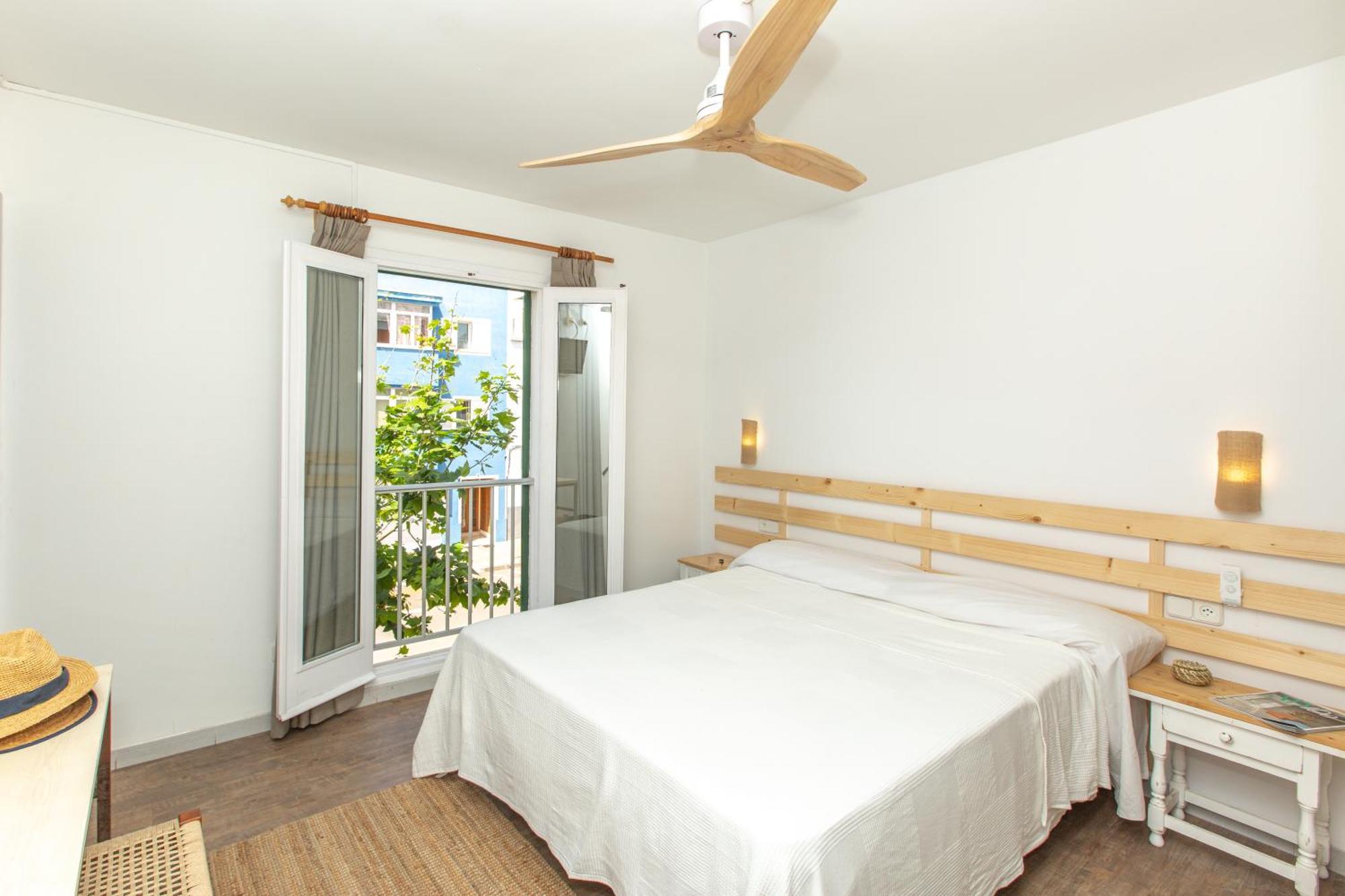 Hotel Balear