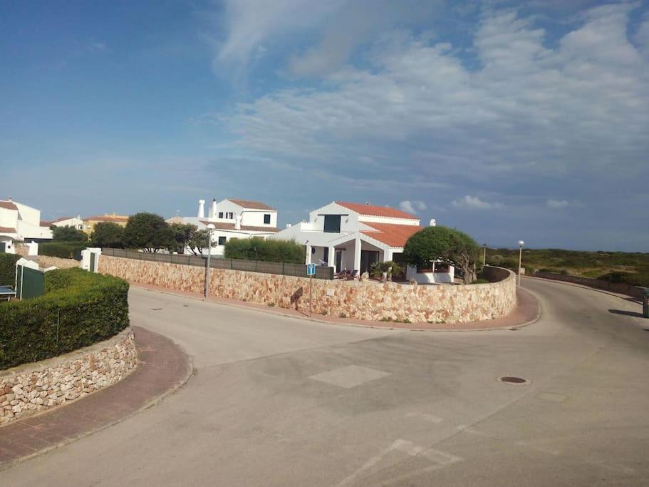 Con Terraza Y Jacuzzi, Zona Ciutadella