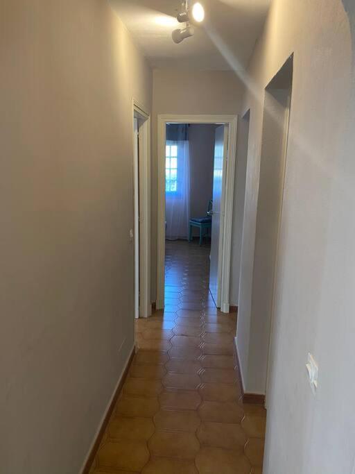 Super Comodo , Menorca Apartamento *
