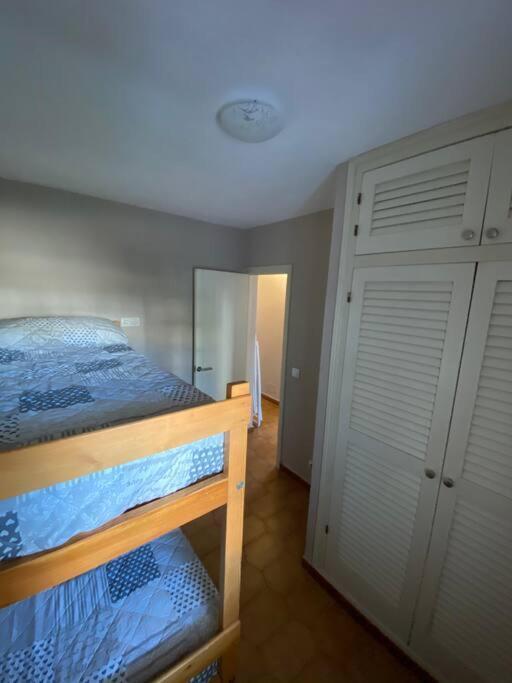 Apartamento Super Comodo , Menorca Son Bou