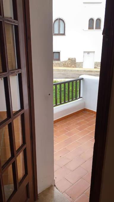 Super Comodo , Menorca *