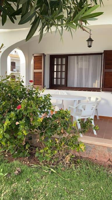 Super Comodo , Menorca Apartamento *