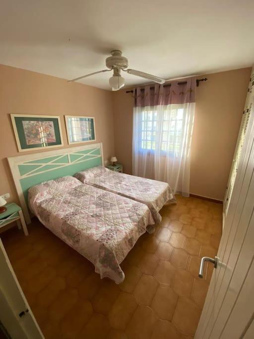 Apartamento Super Comodo , Menorca Son Bou