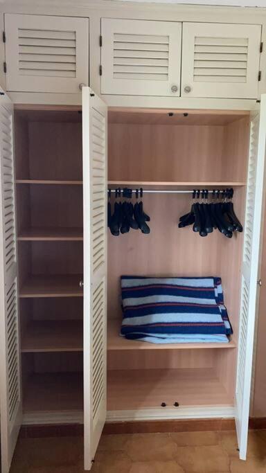 Super Comodo , Menorca Apartamento Son Bou