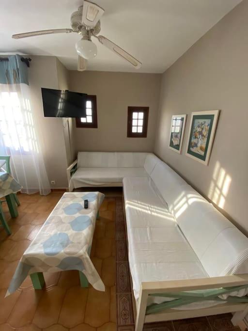 Apartamento Super Comodo , Menorca *