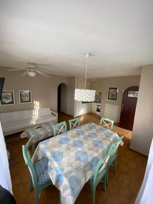 Apartamento Super Comodo , Menorca Son Bou
