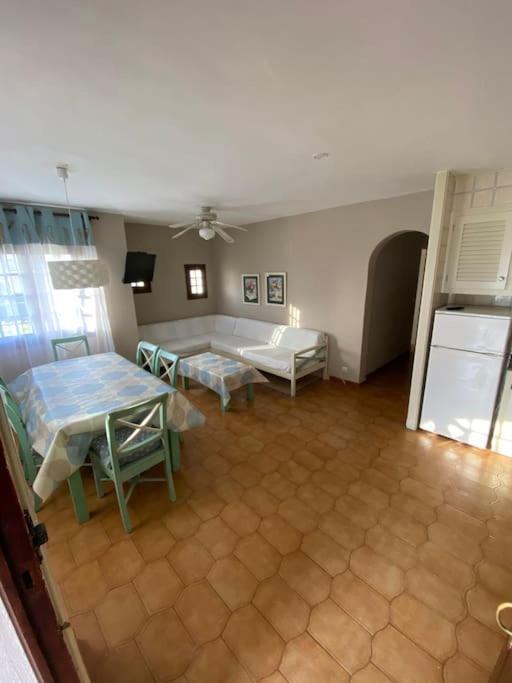 Super Comodo , Menorca Apartamento