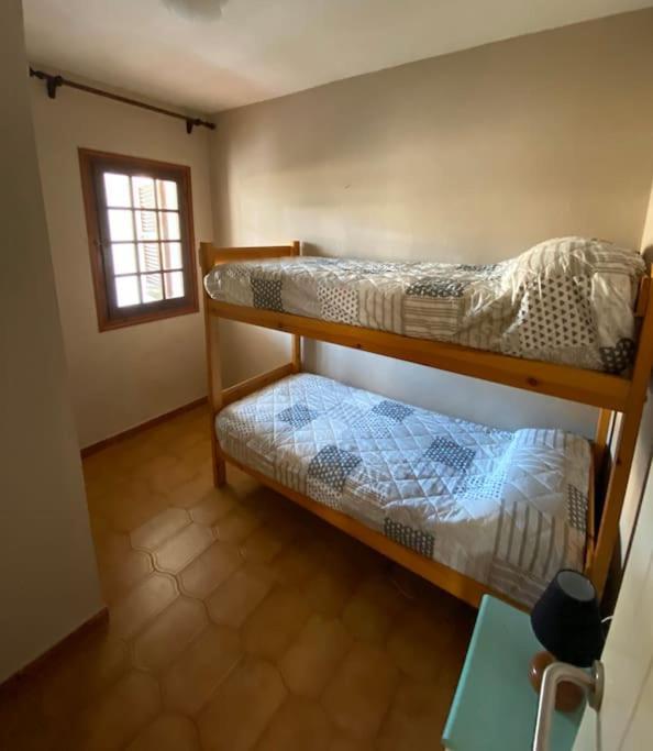 Super Comodo , Menorca *