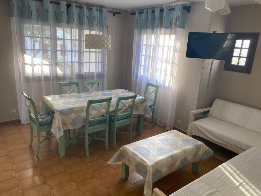 Apartamento Super Comodo , Menorca Son Bou