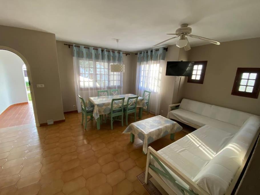Super Comodo , Menorca Apartamento *