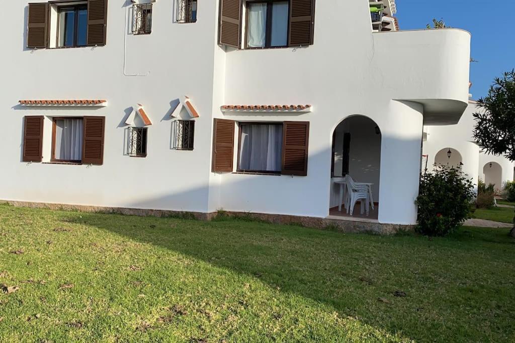 Apartamento Super Comodo , Menorca Son Bou