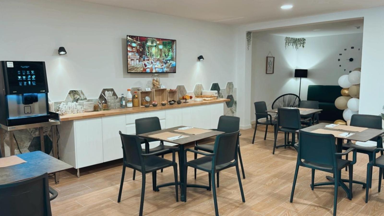 Son Vilar Hotel Es Castell (Menorca)