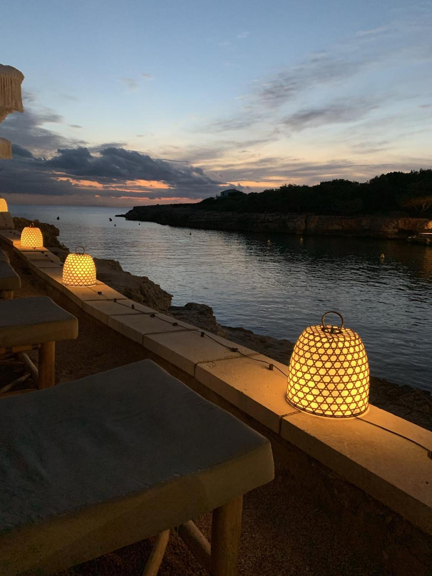Sa Calma House * Cala'N Bosch (Menorca)