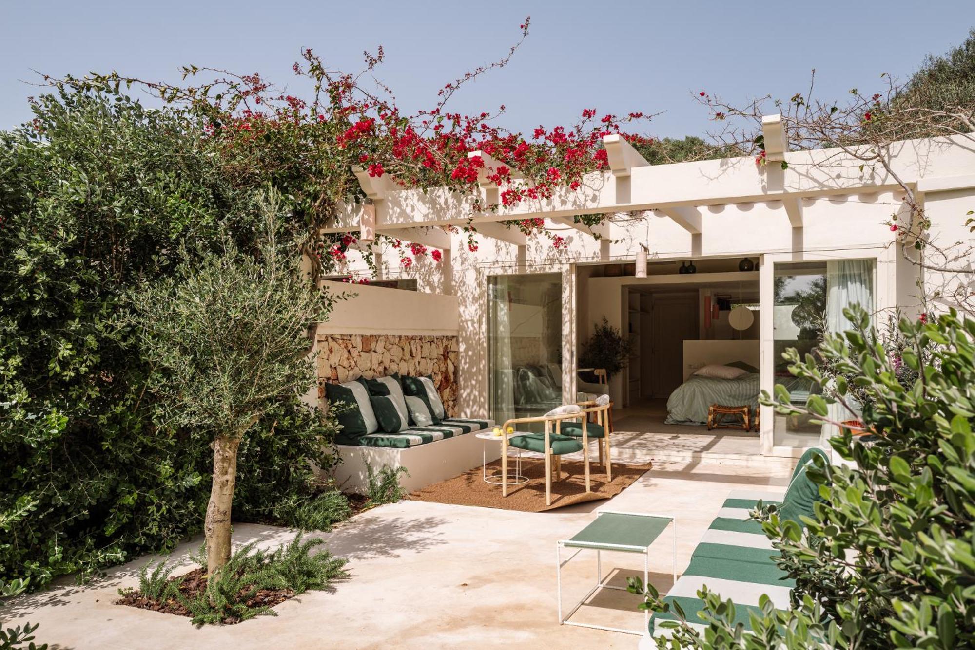 Hotel Morvedra Nou Luxury Boutique - Adults Only