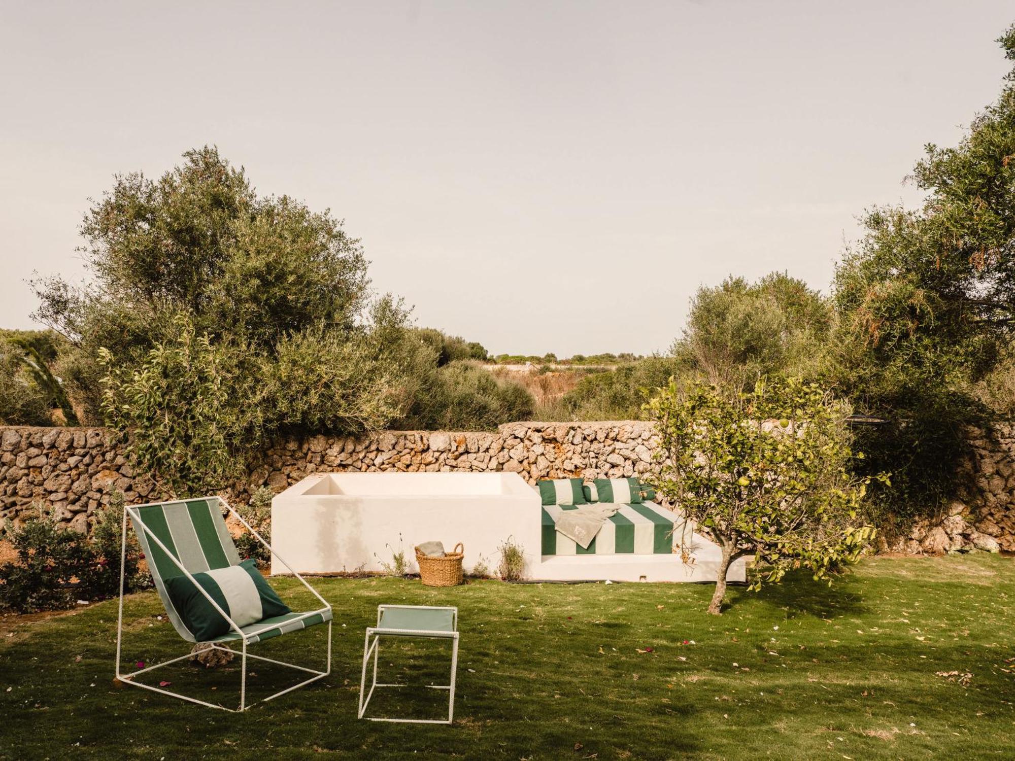 Hotel Morvedra Nou Luxury Boutique - Adults Only 5*