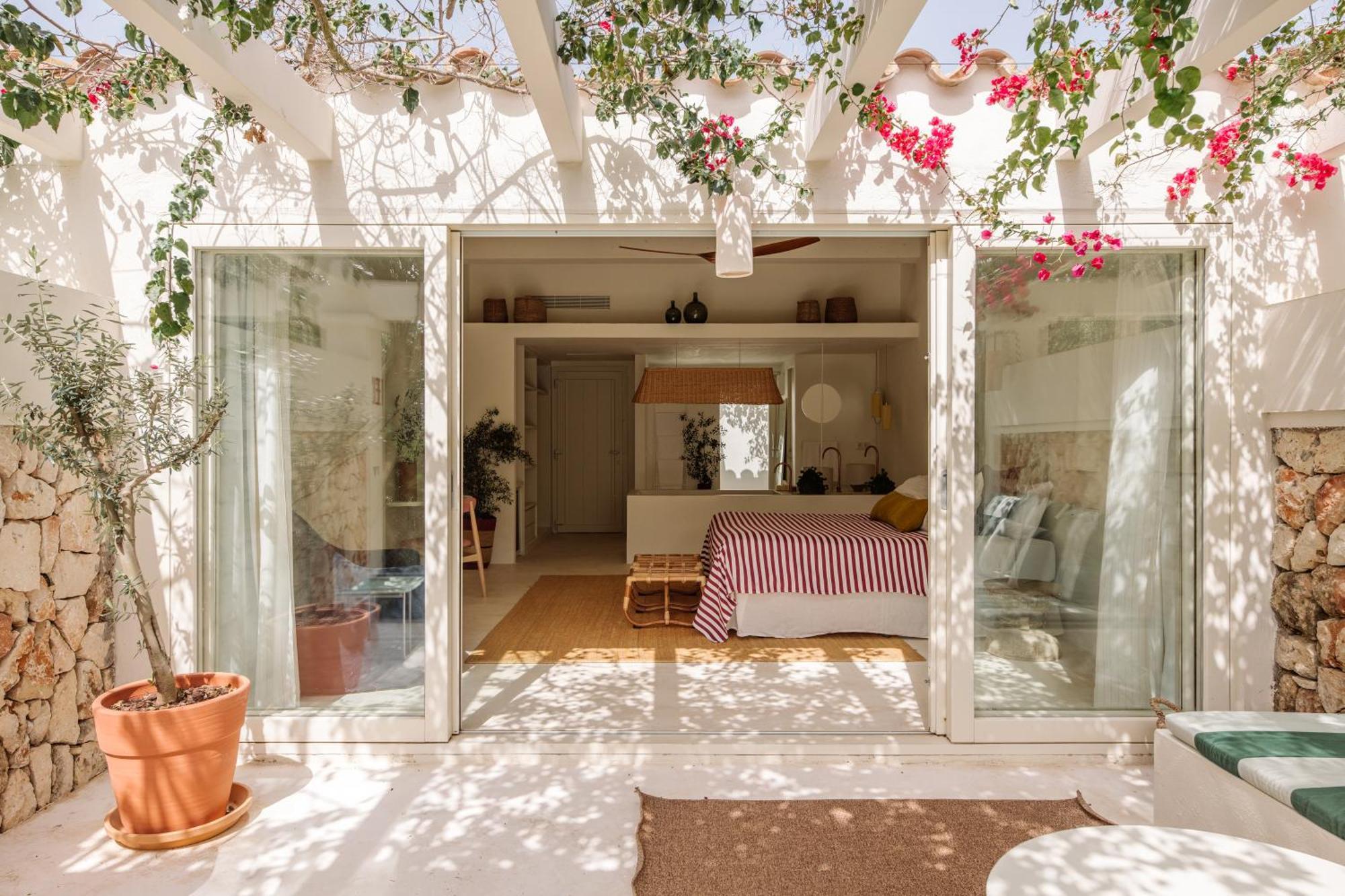 Morvedra Nou Luxury Boutique - Adults Only Hotel 5*