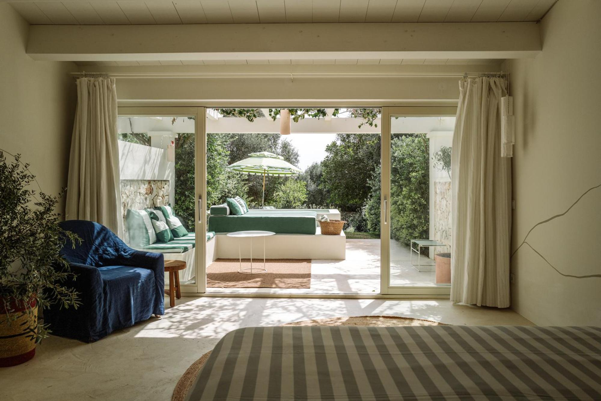 Hotel Morvedra Nou Luxury Boutique - Adults Only