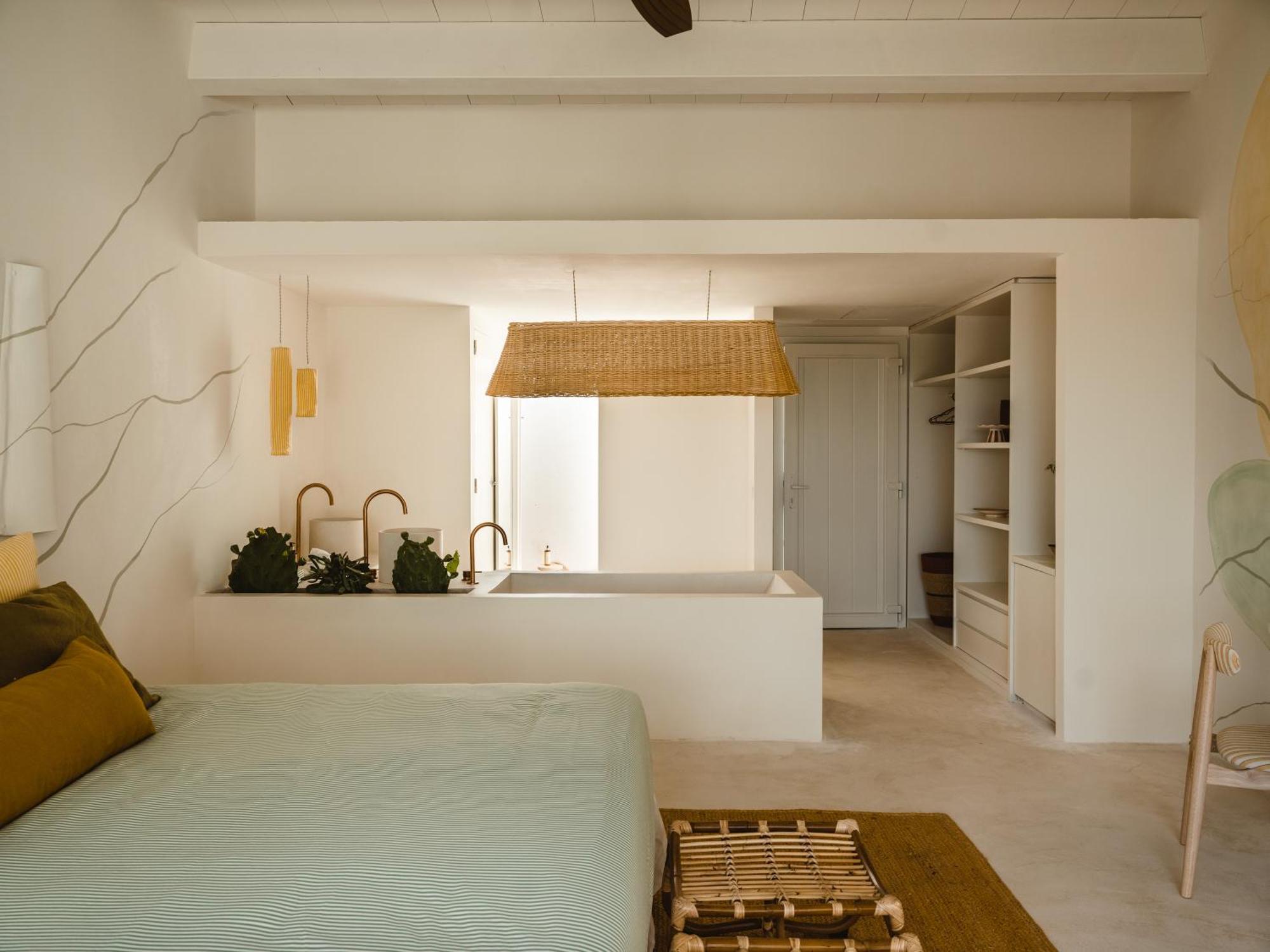 Hotel Morvedra Nou Luxury Boutique - Adults Only