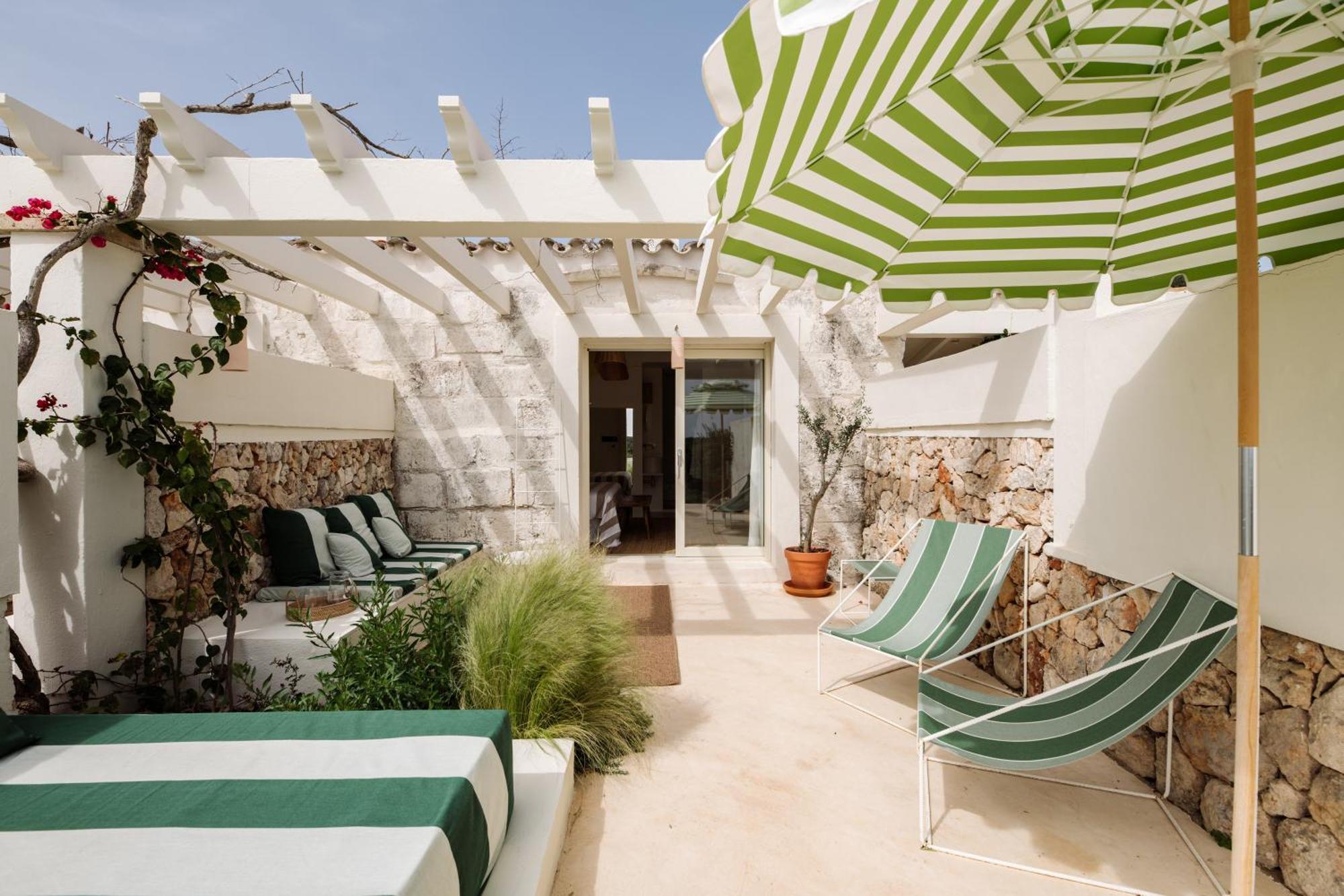 Hotel Morvedra Nou Luxury Boutique - Adults Only 5*