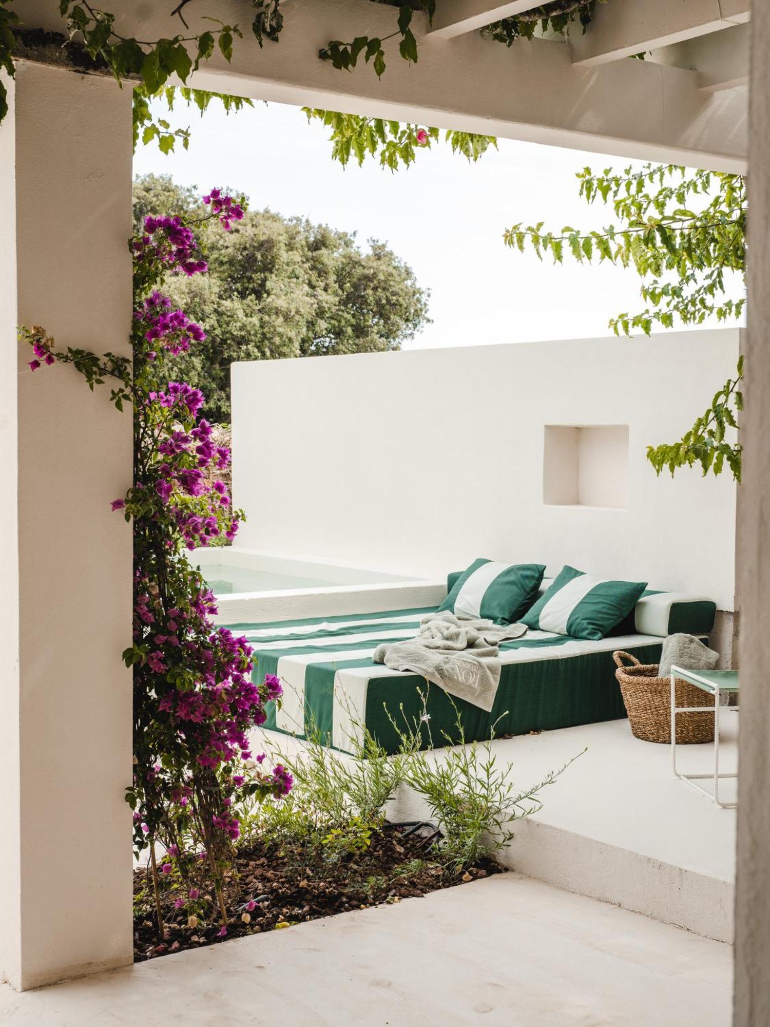 Hotel Morvedra Nou Luxury Boutique - Adults Only