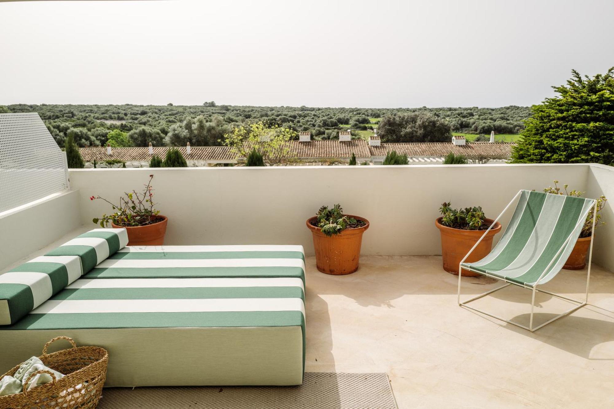 Morvedra Nou Luxury Boutique - Adults Only Hotel