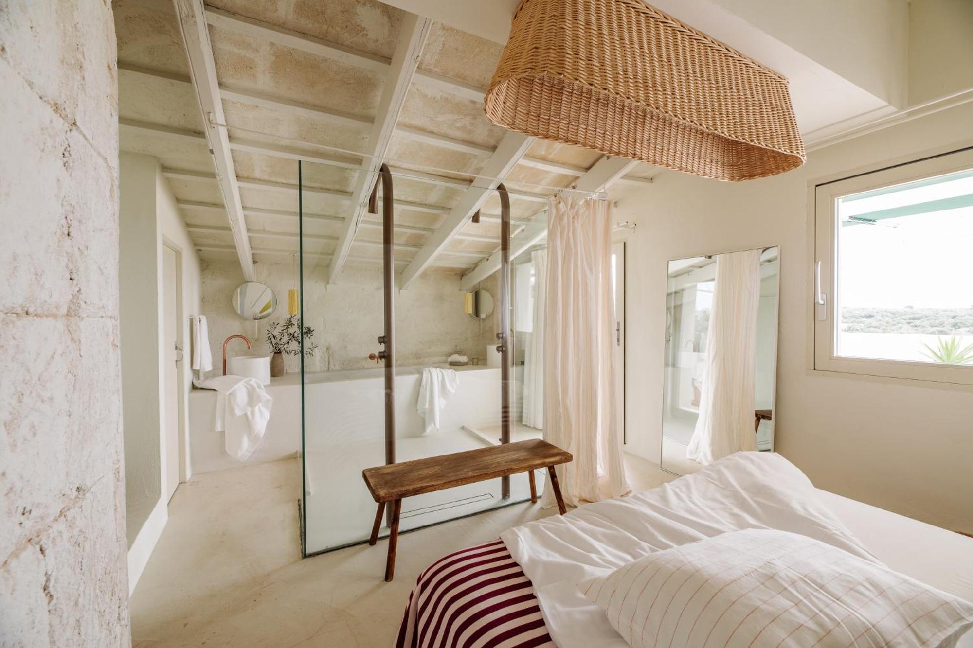 Morvedra Nou Luxury Boutique - Adults Only