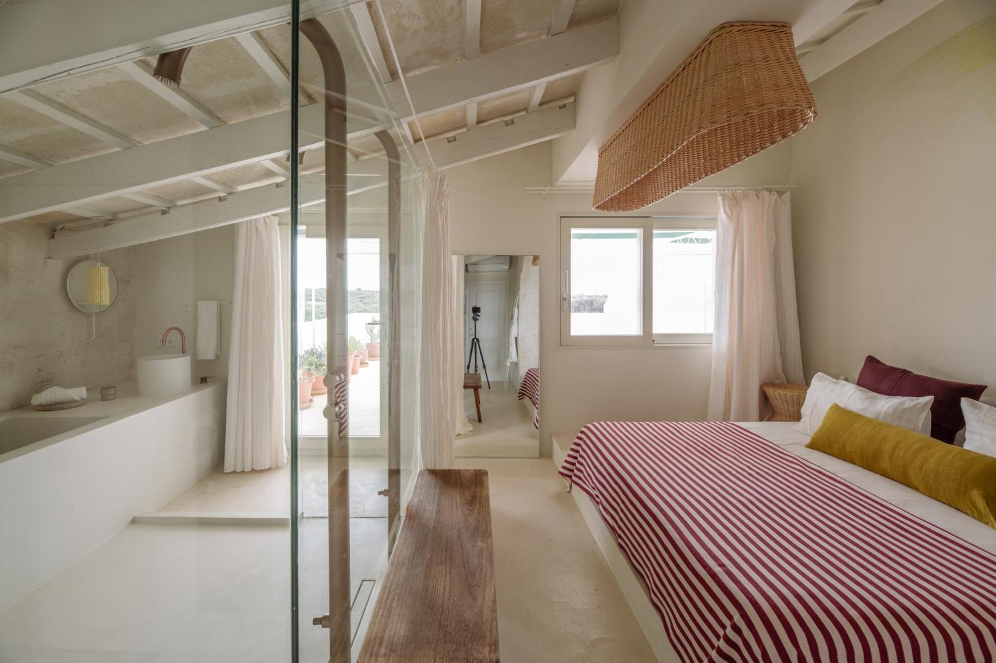 Hotel Morvedra Nou Luxury Boutique - Adults Only