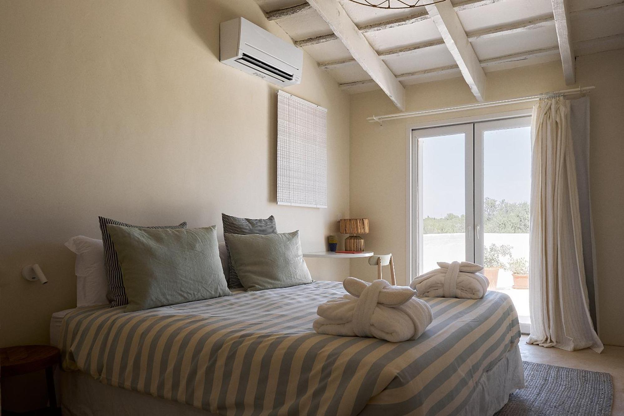 Morvedra Nou Luxury Boutique - Adults Only Hotel Ciutadella (Menorca)
