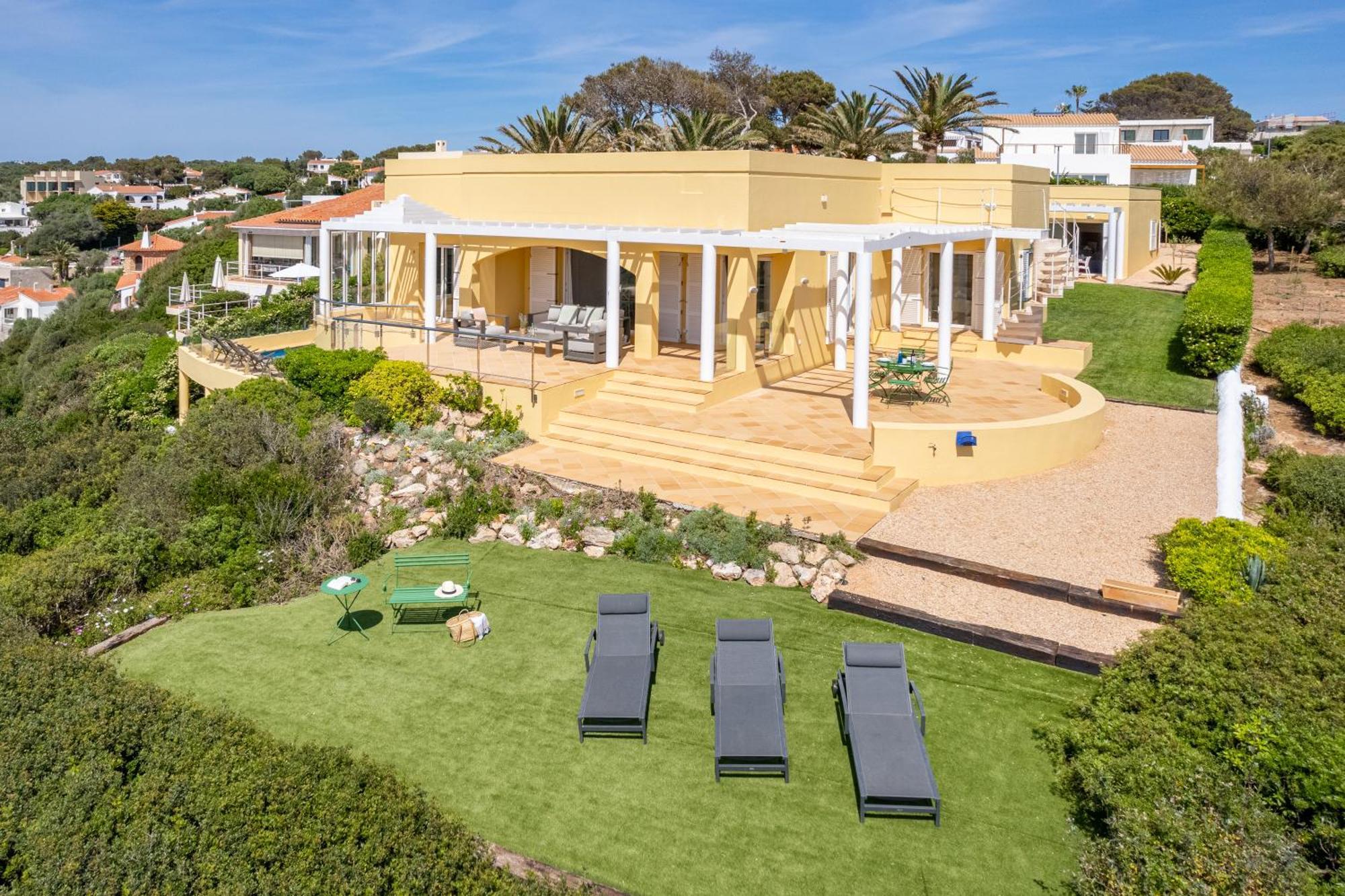 La Quinta By Menorca Vacations