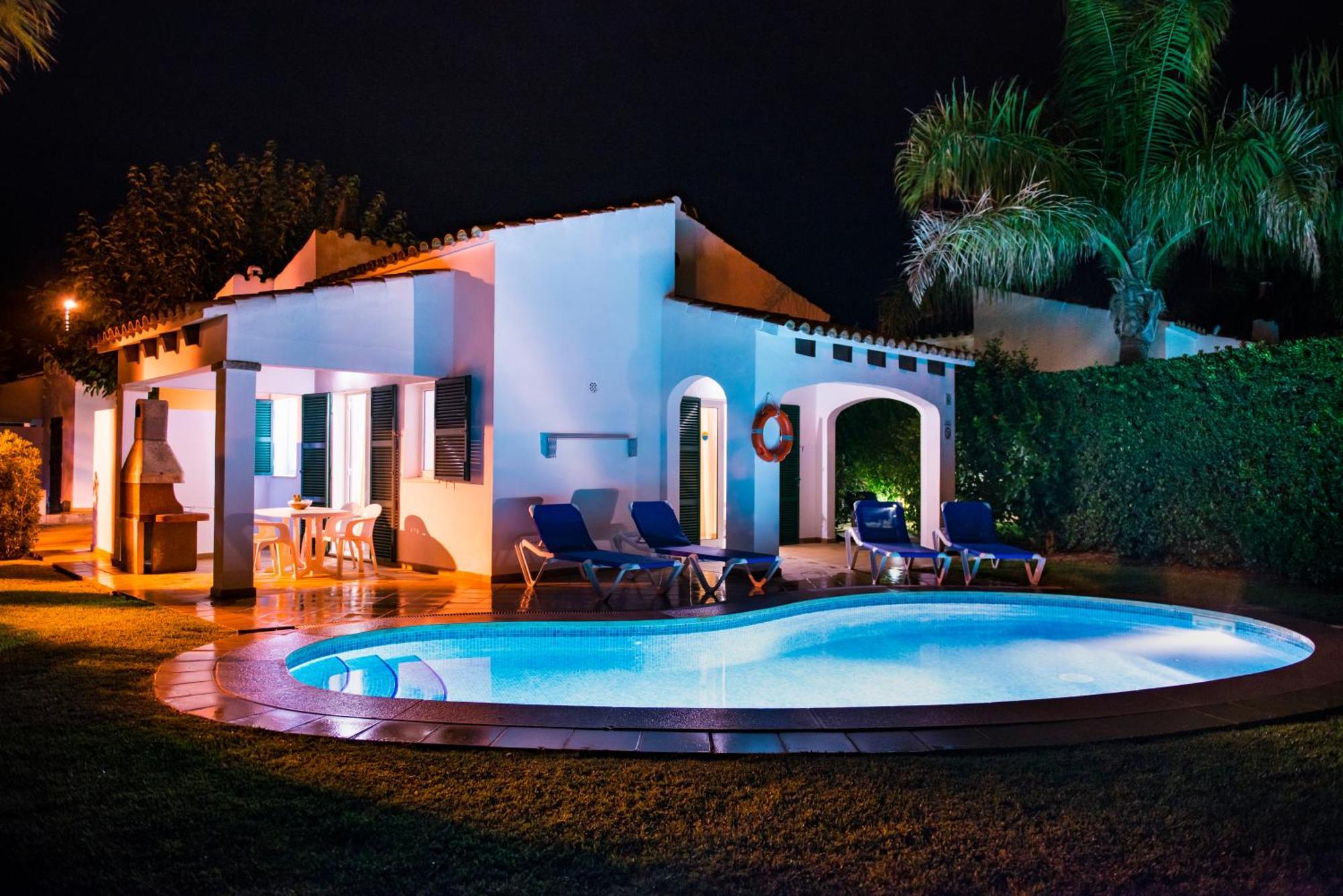 Apartchalet Elvira. E Holiday home *