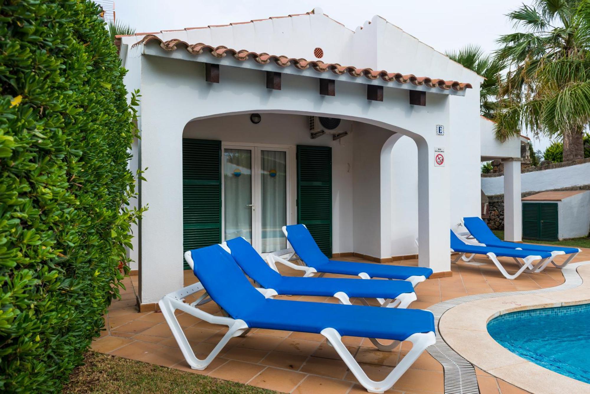 Holiday home Apartchalet Elvira. E
