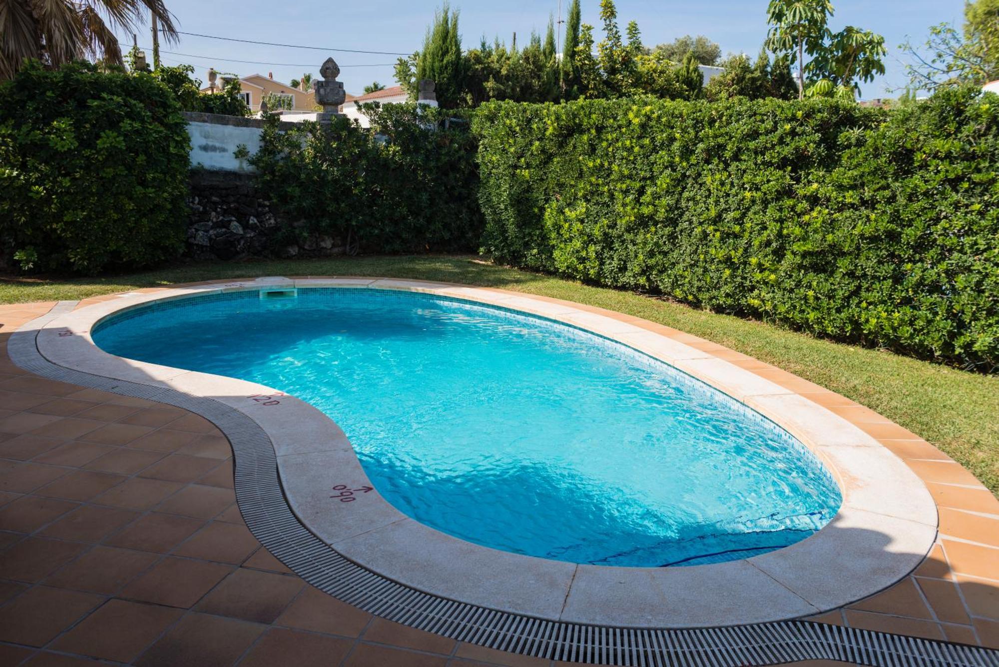 Apartchalet Elvira. E Holiday home *