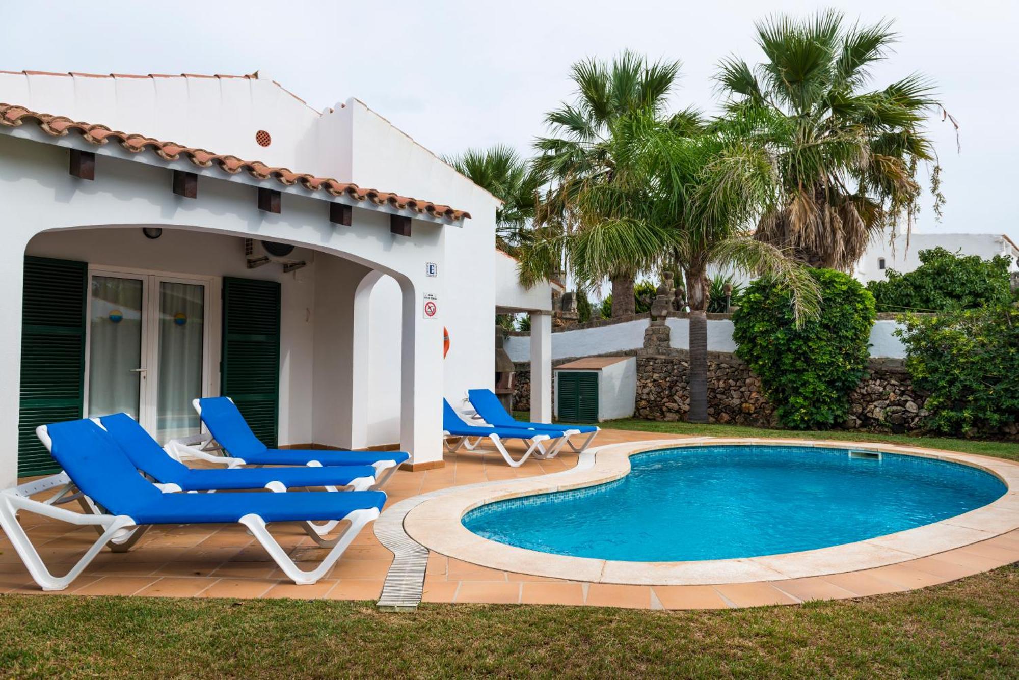 Apartchalet Elvira. E Holiday home *