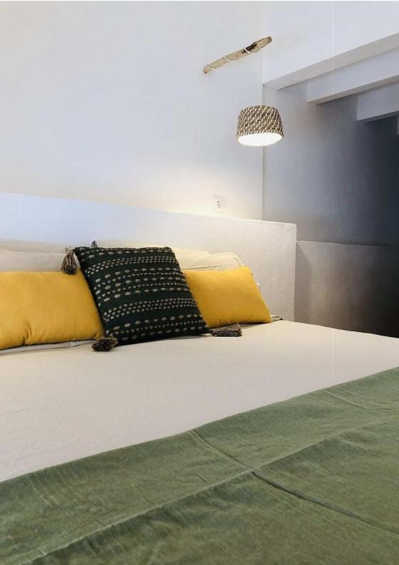 Maison Ses Penyes Hotel 3*