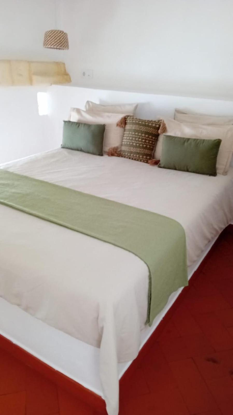 Maison Ses Penyes 3* Alaior