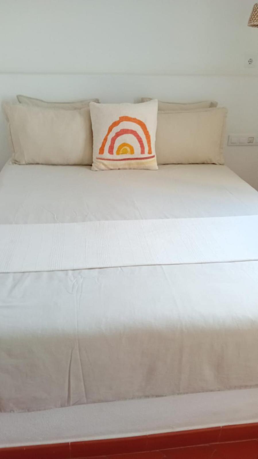 Maison Ses Penyes 3* Alaior