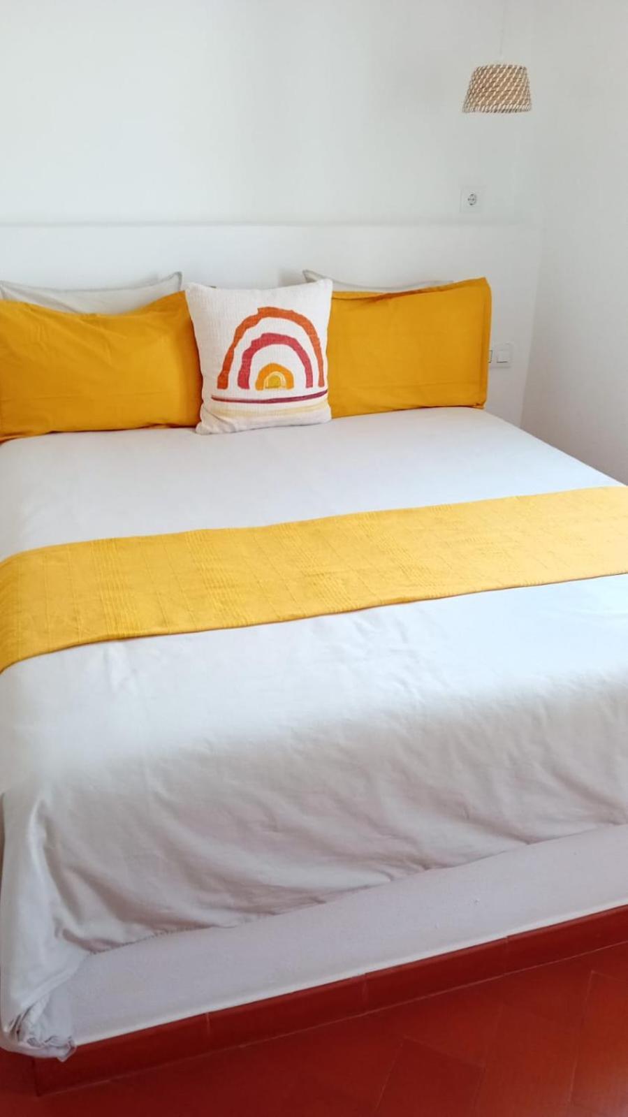 Maison Ses Penyes Hotel