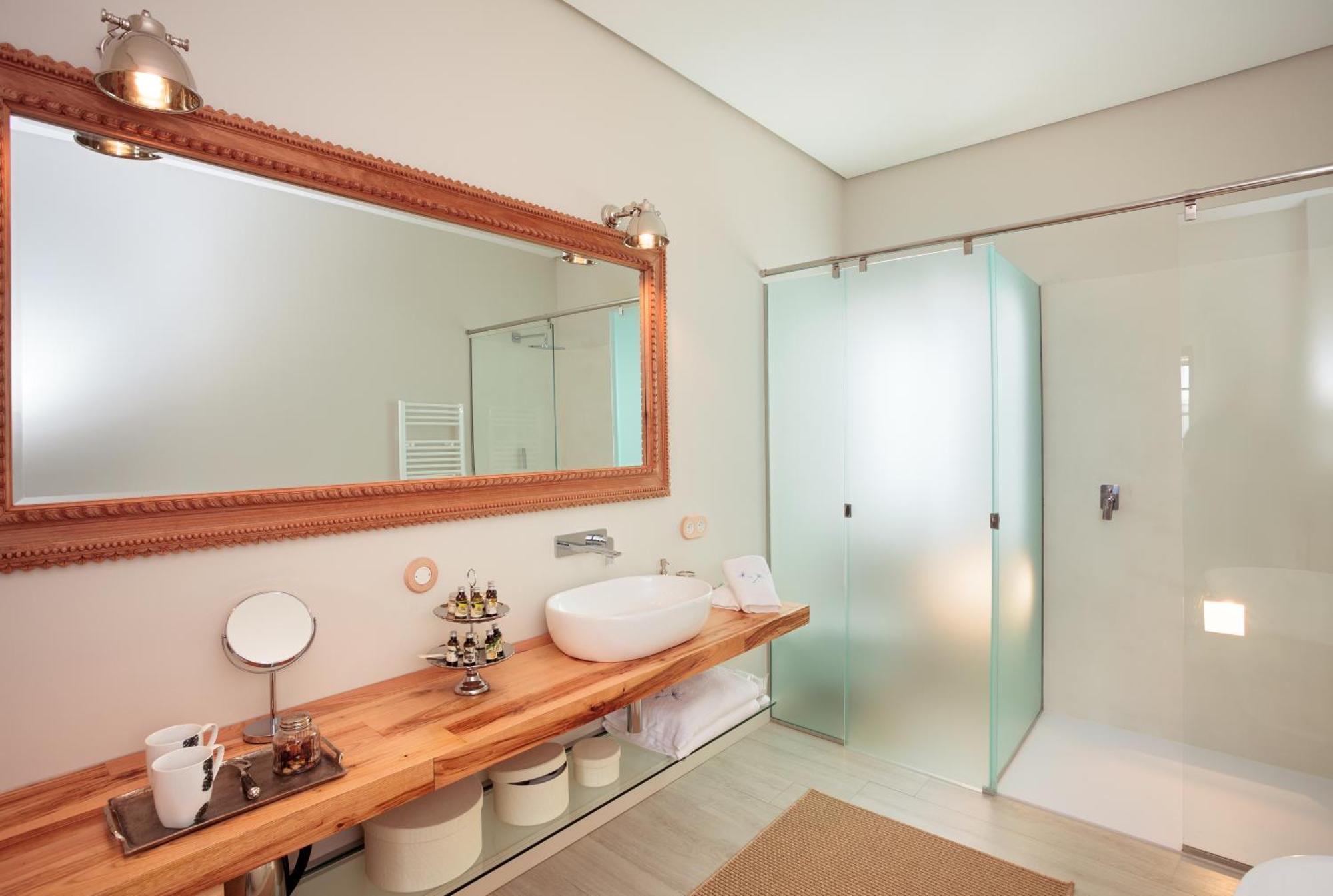 Hotel Jardí De Ses Bruixes Boutique