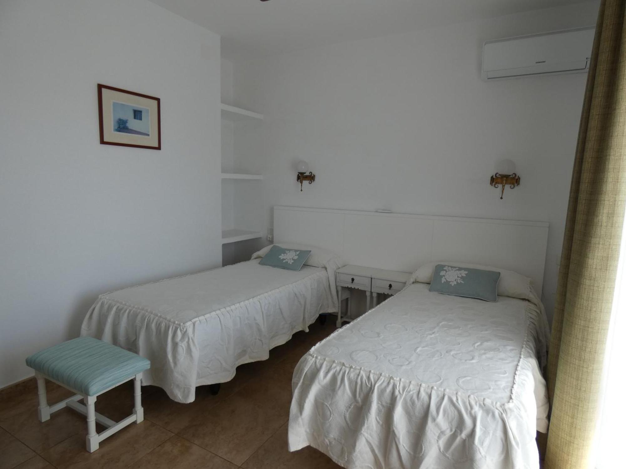 Port Fornells (adults Only) Fornells (Menorca)