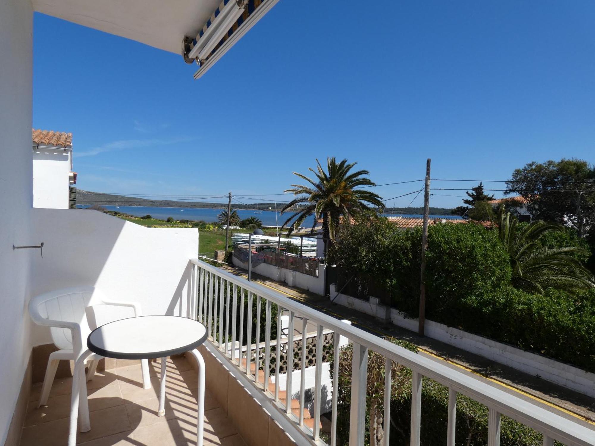 Port Fornells (adults Only) Fornells (Menorca)