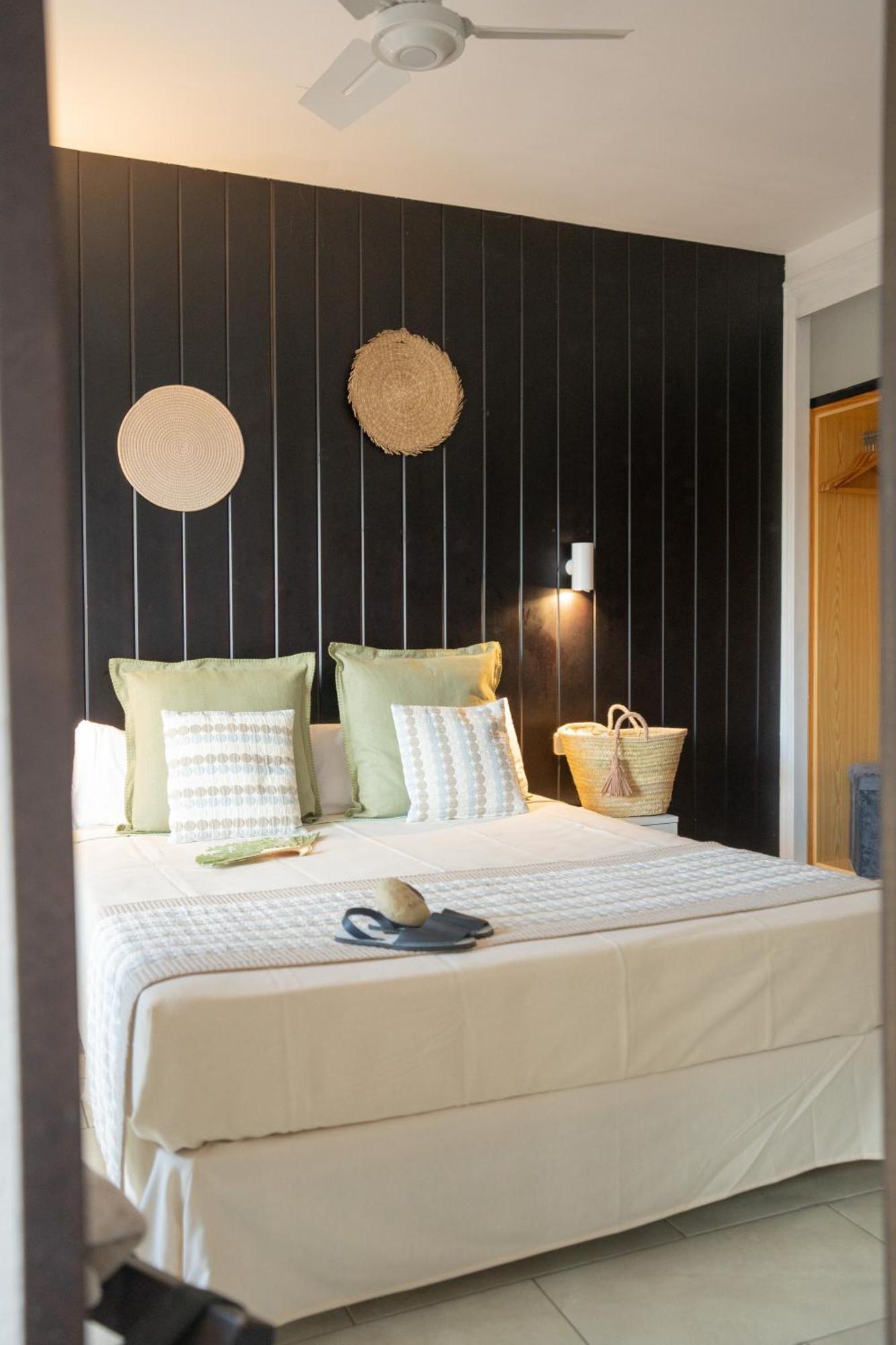 Aparthotel Royal Life Mahon (Menorca)