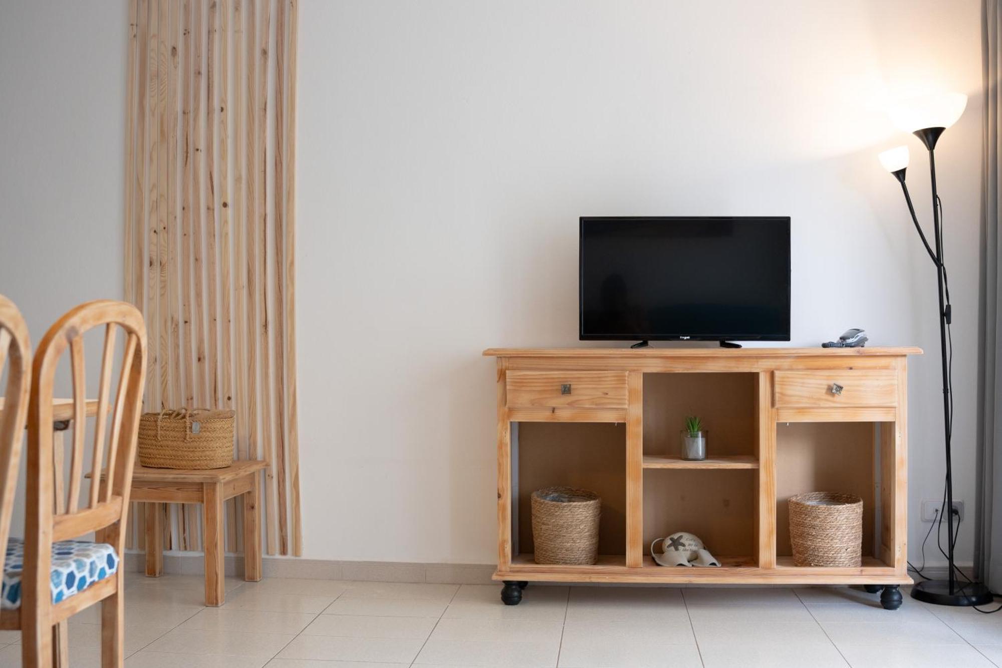 Royal Life 3* Mahon (Menorca)