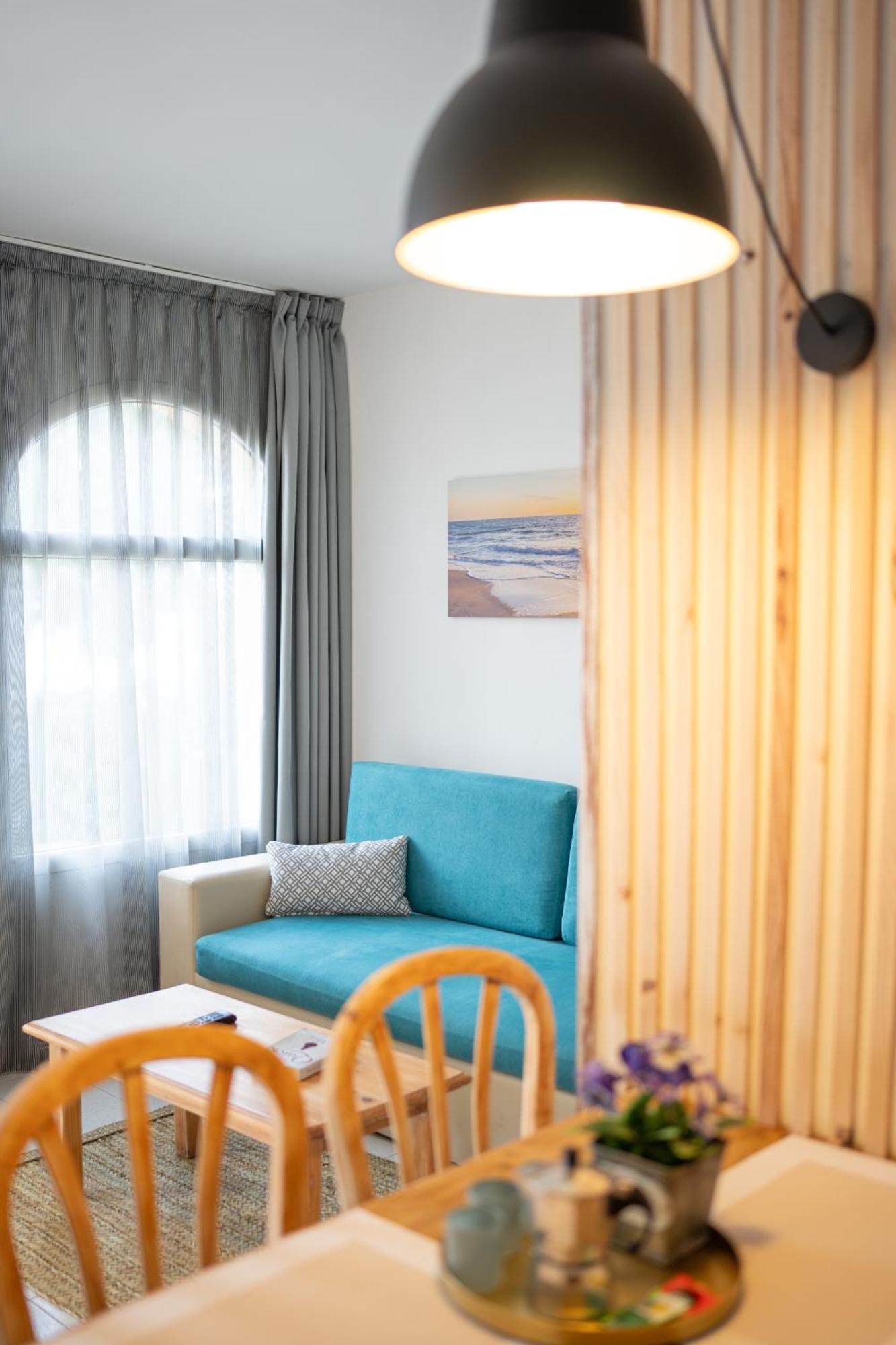 Aparthotel Royal Life 3*