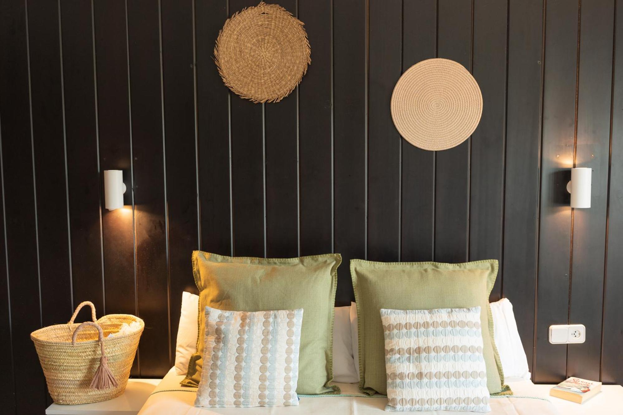 Aparthotel Royal Life Mahon (Menorca)