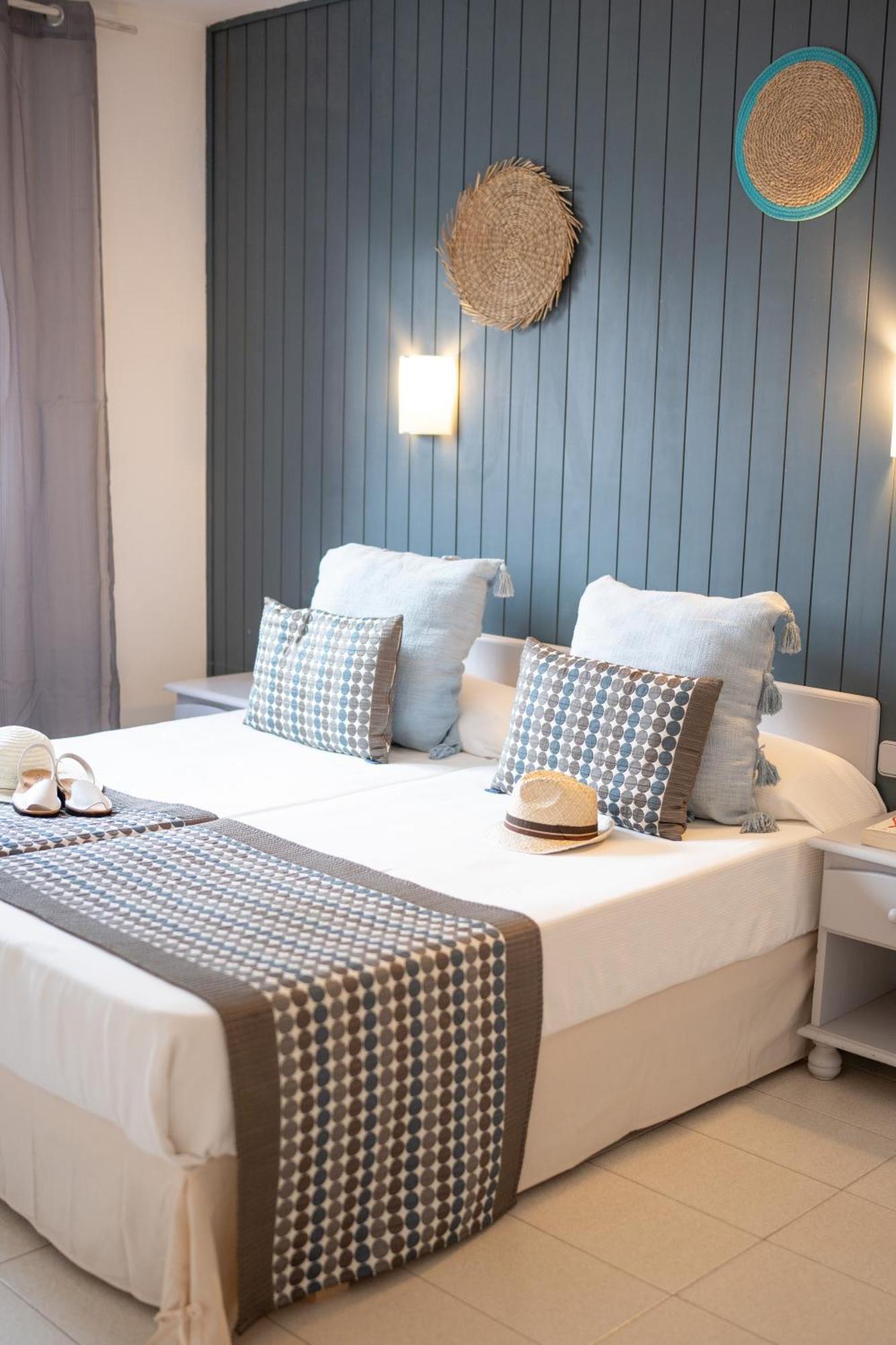 Royal Life Aparthotel