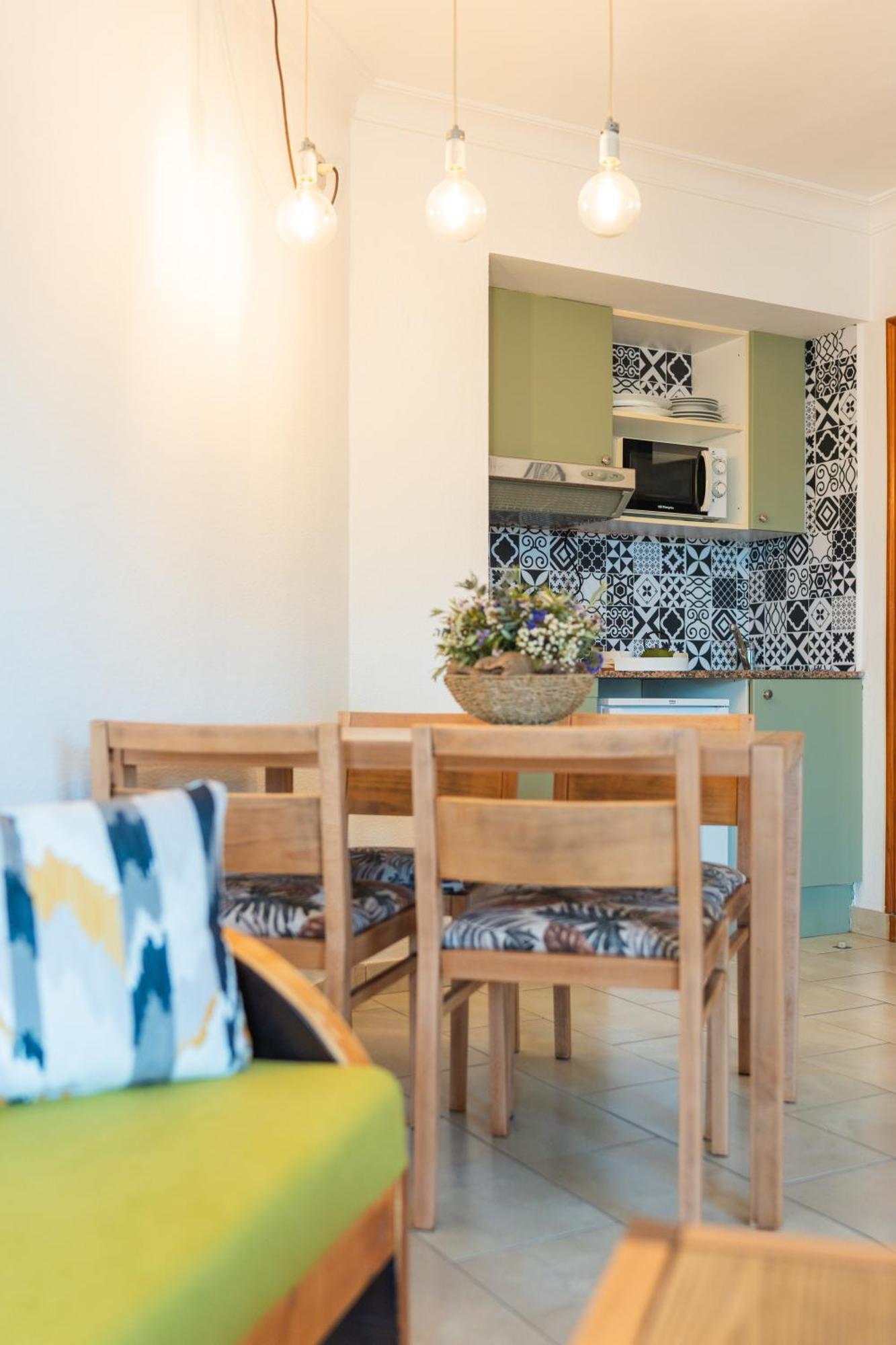 Royal Life 3* Mahon (Menorca)