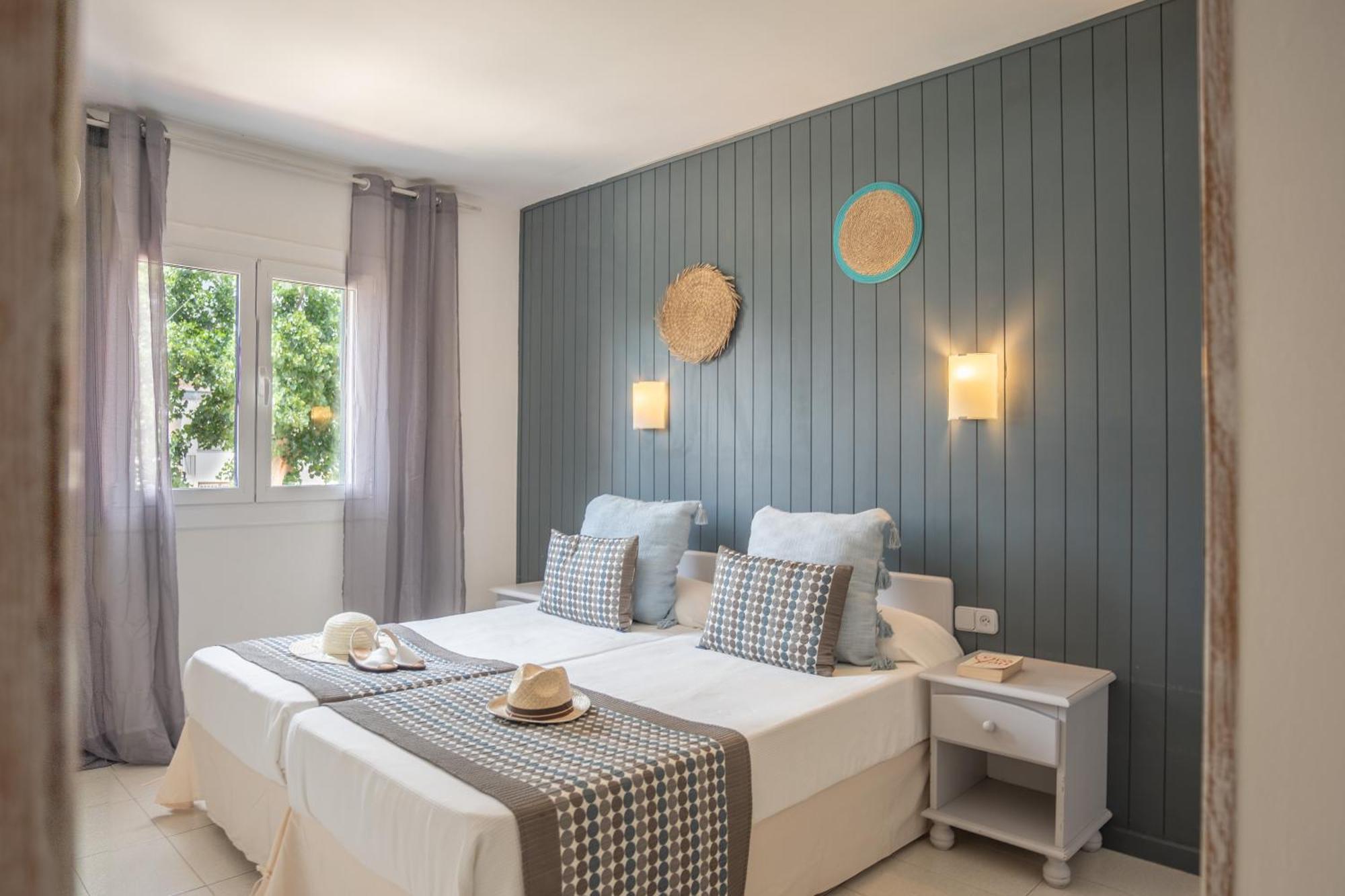 Royal Life Aparthotel