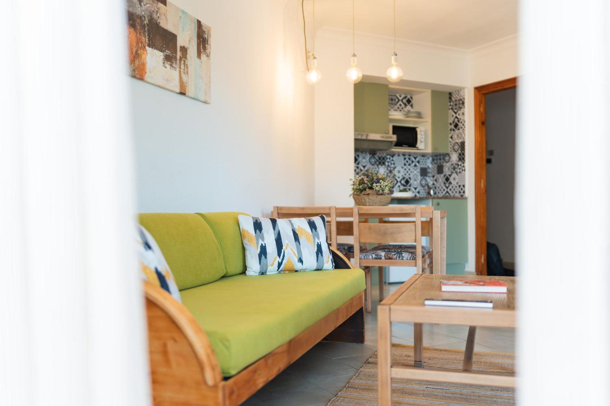 Aparthotel Royal Life Mahon (Menorca)