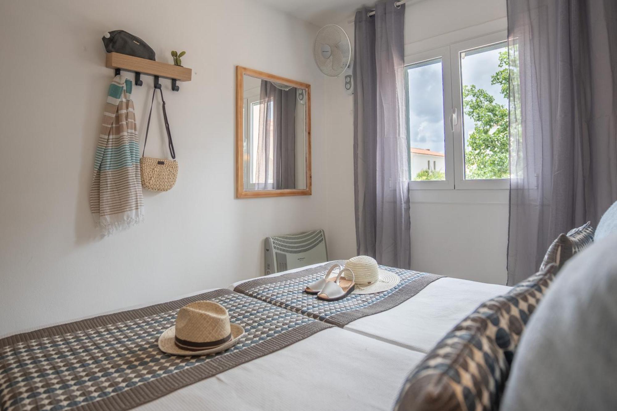 Royal Life 3* Mahon (Menorca)